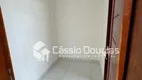 Foto 4 de Casa de Condomínio com 3 Quartos à venda, 100m² em Muçumagro, João Pessoa