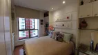 Foto 20 de Apartamento com 4 Quartos à venda, 145m² em Icaraí, Niterói