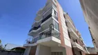 Foto 2 de Apartamento com 3 Quartos à venda, 143m² em Jardim Mariléa, Rio das Ostras