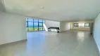 Foto 2 de Apartamento com 4 Quartos à venda, 405m² em Altiplano Cabo Branco, João Pessoa