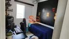 Foto 24 de Apartamento com 3 Quartos à venda, 96m² em Boa Vista, São Caetano do Sul