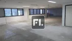 Foto 5 de Sala Comercial para alugar, 214m² em Vila Olímpia, São Paulo