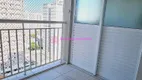 Foto 30 de Apartamento com 3 Quartos à venda, 84m² em Fundaçao, São Caetano do Sul