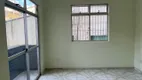 Foto 9 de Apartamento com 4 Quartos à venda, 121m² em Santa Cruz, Belo Horizonte