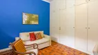 Foto 16 de Apartamento com 3 Quartos à venda, 148m² em Leblon, Rio de Janeiro