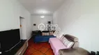 Foto 5 de Apartamento com 2 Quartos à venda, 82m² em Copacabana, Rio de Janeiro