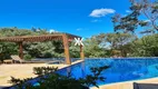 Foto 16 de Casa de Condomínio com 7 Quartos à venda, 850m² em Canto das Águas, Rio Acima