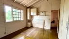 Foto 10 de Casa com 2 Quartos à venda, 90m² em Nossa Senhora das Graças, Canoas