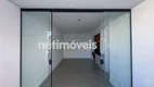 Foto 8 de Apartamento com 2 Quartos à venda, 63m² em Santo Antônio, Belo Horizonte