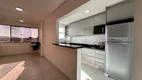 Foto 7 de Apartamento com 2 Quartos à venda, 58m² em Aguas Claras, Aparecida de Goiânia