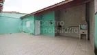 Foto 17 de Casa com 3 Quartos à venda, 137m² em Jardim Peruibe , Peruíbe