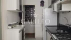Foto 4 de Apartamento com 3 Quartos à venda, 101m² em Jardim-Bizarro, Jundiaí
