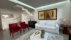 Foto 3 de Casa de Condomínio com 3 Quartos para venda ou aluguel, 150m² em Buraquinho, Lauro de Freitas