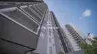 Foto 25 de Apartamento com 4 Quartos à venda, 108m² em Chácara Santo Antônio, São Paulo