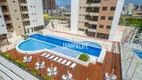 Foto 17 de Apartamento com 3 Quartos à venda, 90m² em Aeroclube, João Pessoa