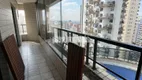 Foto 17 de Apartamento com 4 Quartos à venda, 354m² em Higienópolis, São Paulo