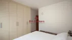 Foto 20 de Apartamento com 3 Quartos à venda, 82m² em Funcionários, Belo Horizonte