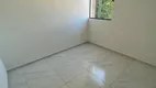 Foto 4 de Apartamento com 2 Quartos à venda, 43m² em Mangabeira, João Pessoa