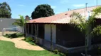 Foto 3 de Fazenda/Sítio com 5 Quartos à venda, 619m² em Chacará Estancia São Carlos, Guapiaçu