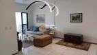 Foto 33 de Apartamento com 3 Quartos à venda, 118m² em Papicu, Fortaleza