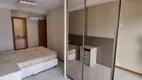 Foto 24 de Apartamento com 2 Quartos à venda, 78m² em Itaigara, Salvador