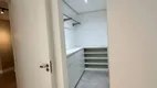 Foto 7 de Apartamento com 1 Quarto à venda, 56m² em Jardim Roberto, Osasco