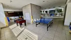 Foto 21 de Apartamento com 2 Quartos à venda, 93m² em Botafogo, Rio de Janeiro