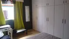 Foto 19 de Casa com 4 Quartos à venda, 200m² em Jardim Eridano, Itu