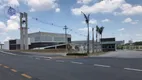 Foto 17 de Galpão/Depósito/Armazém para venda ou aluguel, 750m² em Iporanga, Sorocaba