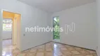 Foto 5 de Apartamento com 2 Quartos para alugar, 75m² em Santo Antônio, Belo Horizonte