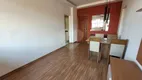 Foto 2 de Apartamento com 1 Quarto à venda, 42m² em Engenho Novo, Rio de Janeiro