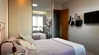 Foto 16 de Apartamento com 4 Quartos para alugar, 155m² em Pituaçu, Salvador