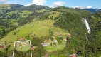 Foto 3 de Fazenda/Sítio com 3 Quartos à venda, 6000m² em Zona Rural, Piracaia