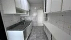 Foto 3 de Apartamento com 3 Quartos à venda, 72m² em Vila Mascote, São Paulo
