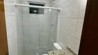 Foto 32 de Sobrado com 3 Quartos à venda, 145m² em Aparecida, Santos