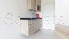 Foto 7 de Flat com 1 Quarto à venda, 20m² em Santana, São Paulo