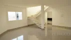 Foto 3 de Casa de Condomínio com 4 Quartos à venda, 310m² em Chácara Belvedere, Indaiatuba