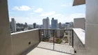 Foto 17 de Apartamento com 4 Quartos à venda, 138m² em Santa Lúcia, Belo Horizonte