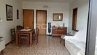 Foto 2 de Apartamento com 3 Quartos à venda, 89m² em Jardim Sumare, Ribeirão Preto