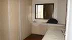 Foto 16 de Apartamento com 3 Quartos à venda, 215m² em Santana, São Paulo