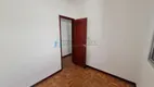 Foto 17 de Sobrado com 3 Quartos à venda, 140m² em Jardim Avelino, São Paulo