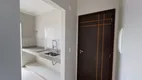 Foto 6 de Apartamento com 2 Quartos à venda, 85m² em Tubalina, Uberlândia