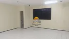 Foto 6 de Sala Comercial à venda, 42m² em Dionísio Torres, Fortaleza