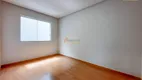 Foto 6 de Apartamento com 3 Quartos à venda, 78m² em Danilo Passos, Divinópolis