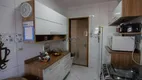 Foto 12 de Apartamento com 2 Quartos à venda, 60m² em Vila Carmosina, São Paulo