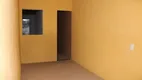 Foto 4 de Casa com 3 Quartos à venda, 78m² em Passaré, Fortaleza