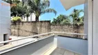 Foto 38 de Casa de Condomínio com 3 Quartos à venda, 152m² em Rondônia, Novo Hamburgo