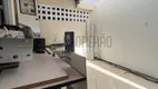 Foto 12 de Casa com 5 Quartos à venda, 276m² em Suíssa, Aracaju