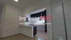 Foto 10 de Sobrado com 3 Quartos à venda, 171m² em Indianópolis, São Paulo