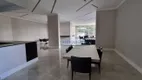 Foto 52 de Apartamento com 3 Quartos à venda, 176m² em Morumbi, São Paulo